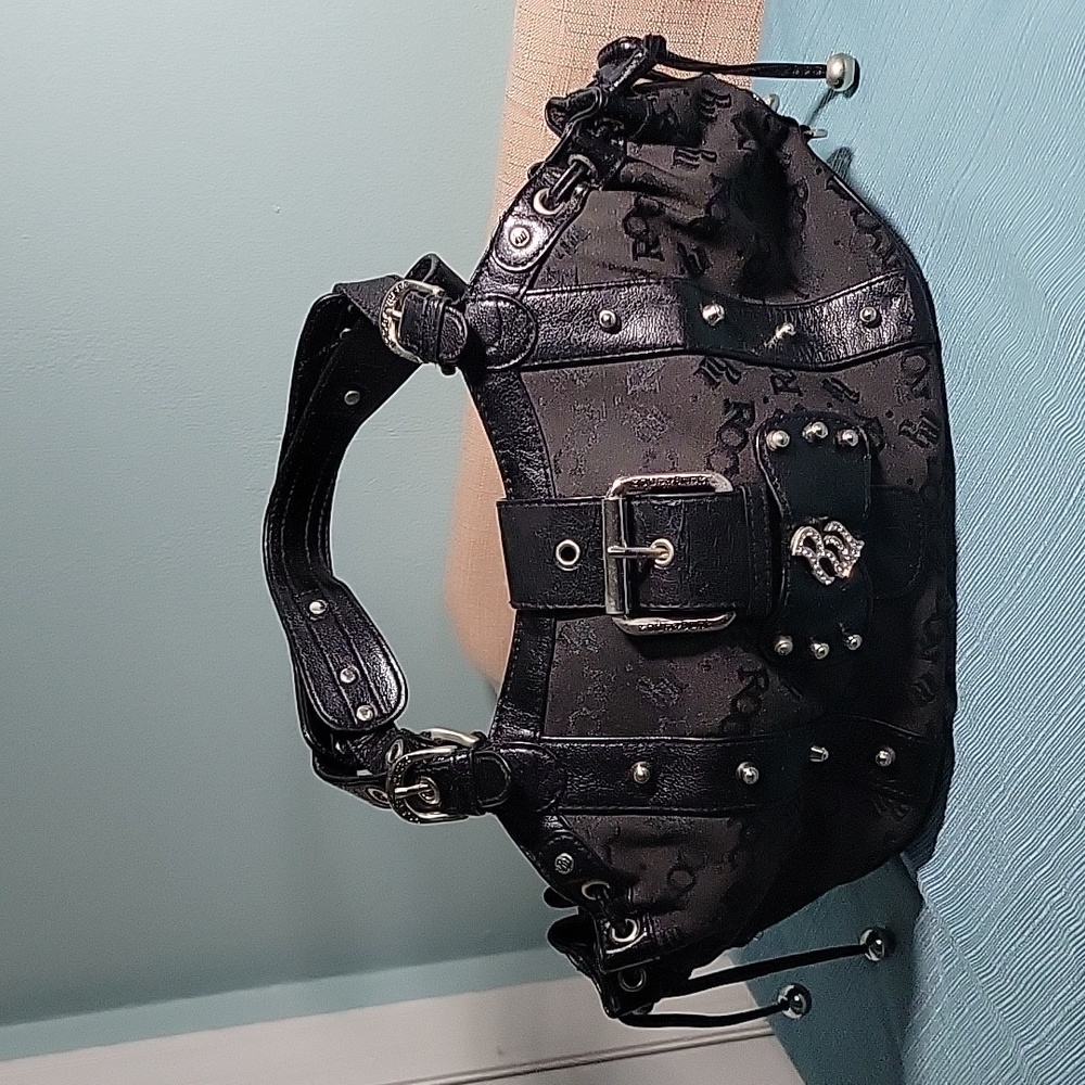 Rocawear handbag